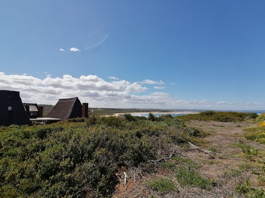 0 Bedroom Property for Sale in Stilbaai Wes Western Cape